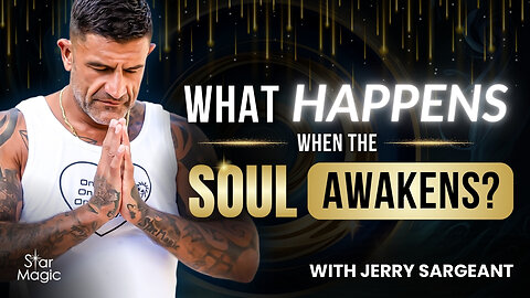 Aliens, Angels & the Birth They Tried to Erase
