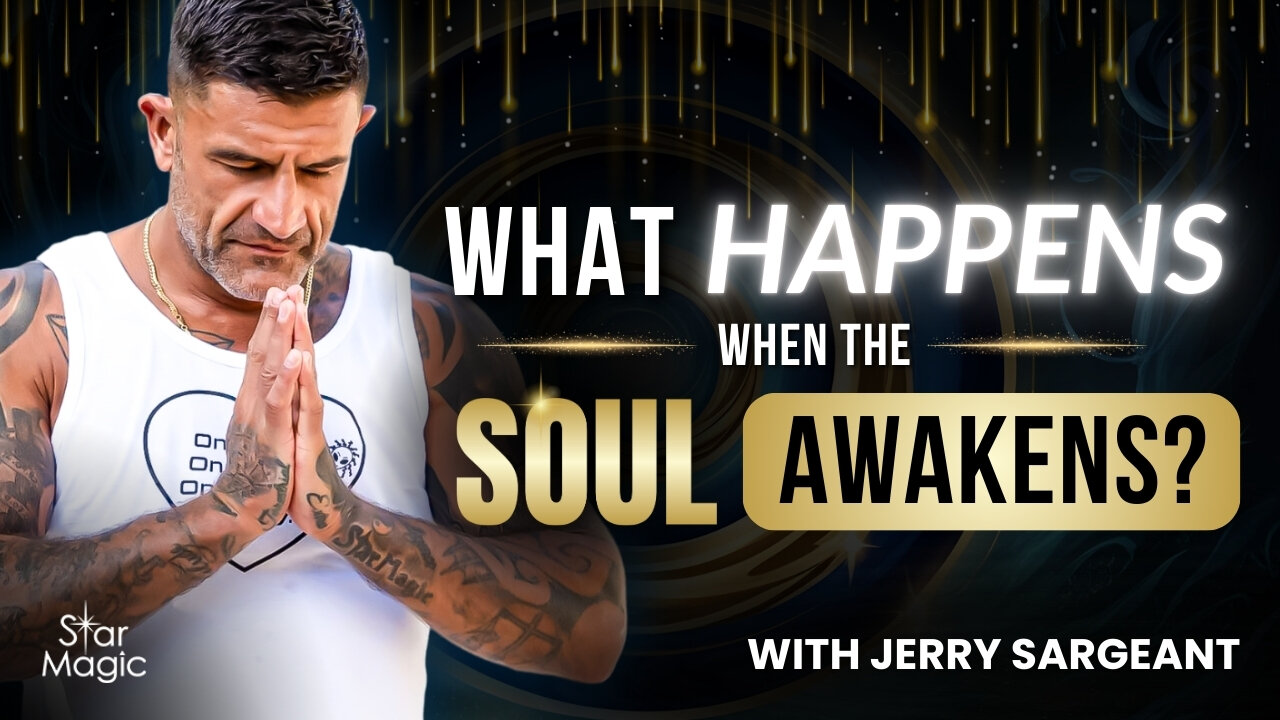 Aliens, Angels & the Birth They Tried to Erase