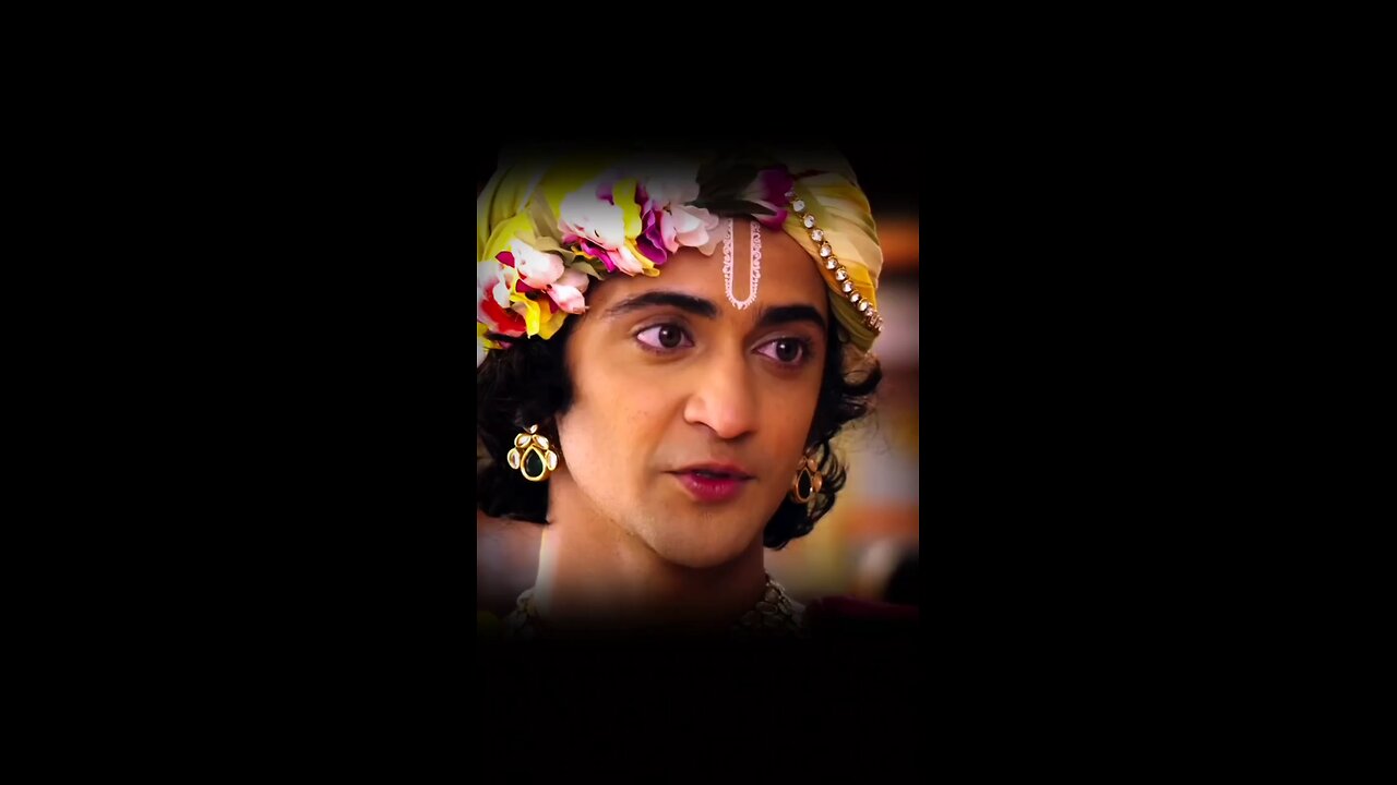 radha krishna asthetic edits