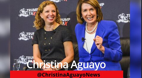 Democrat Stock Purchase Spikes 313% - Fails To Report For More Than One Year