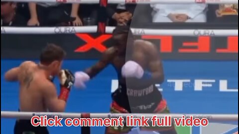 Naoya Inoue vs. Murodjon Akhmadaliev (K.O) FULL FIGHT | 井上尚弥 vs ムロジョン・アフマダリエフ full fight