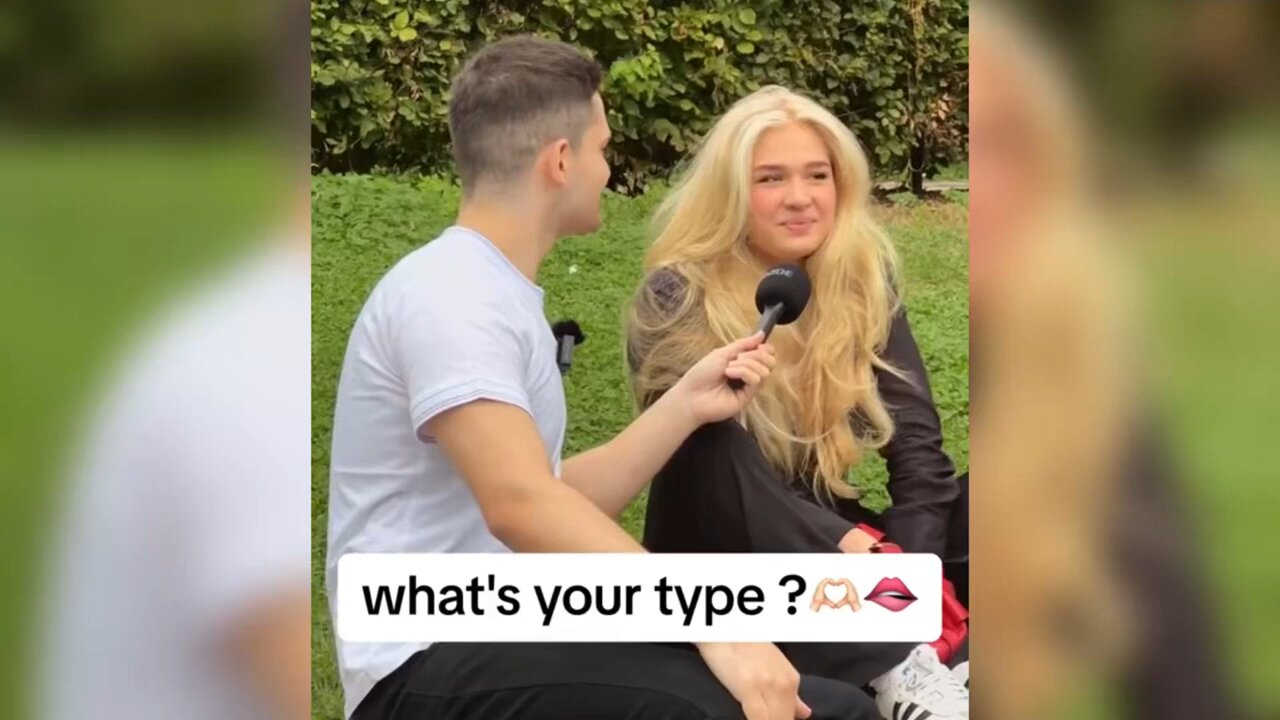 Why These Women Prefer Dating Black Men | Open & Honest Conversations