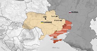 Trump, Putin, Trilateral! ! Press in La-La Land! Nyet Nato! Taxes & S&P! brief # 84