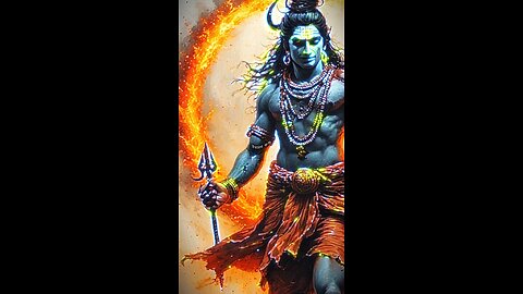 🔥 "যখন সবকিছু ভেঙে পড়ে তখন কী করবে?" | Mahadev Life Lesson | Bengali Motivational Speech