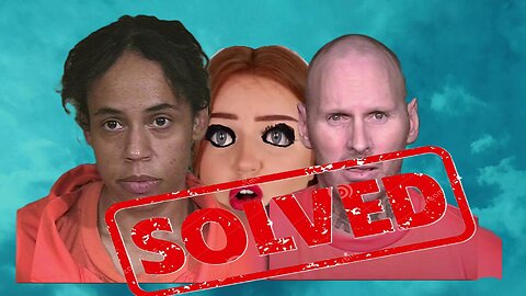 09, ABDUCTED FOR 3 DAYS OF HELL, #faith , #torture