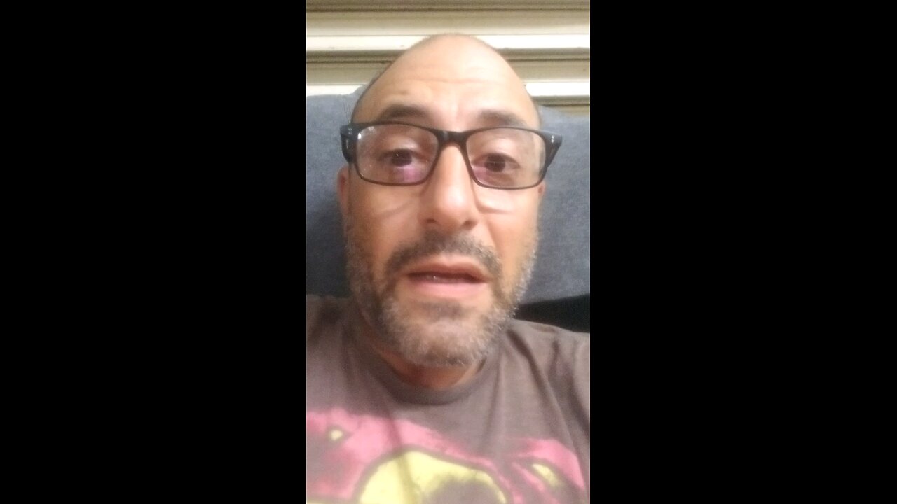 First amendment retaliation wont be a problem....right?... no biggie...