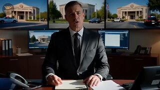 Veterans Scam Exposed