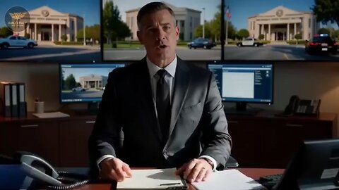 Veterans Scam Exposed