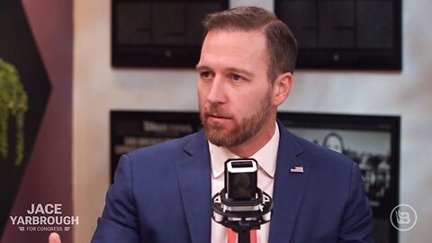 Americans Should Embrace Our Christian Heritage, Ban Sharia Law, And Get Rid Of Those Who Oppose Us