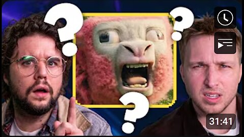 🎥 How FAST Can You Guess the MOVIE? 🧠🎬 Movie Buffs, PROVE IT! ⏱️🔥