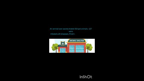 maths addition and subtraction problems
