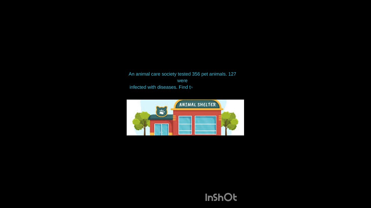 maths addition and subtraction problems