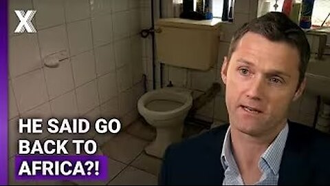 26 Tenants Evicted...IN ONE DAY