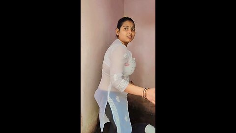funnyvlog007