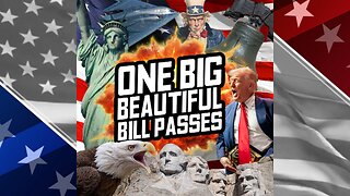 HEYDONMUSICPAGE "Latest Videos & Breaking News" 7.04.25