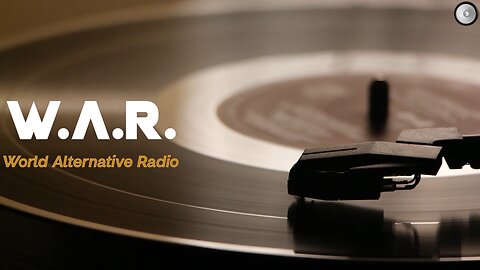 Downtempo Funk | Ambient Avengers Vol. 4 | 1-Hour