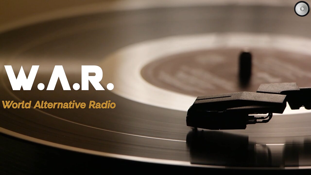 Downtempo Funk | Ambient Avengers Vol. 4 | 1-Hour