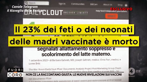 “🛑I PASSI PER SOPPRIMERE L'UOMO, CREATURA DI DIO E RENDERLO SCHIAVO OFFRENDOGLI UNA FALSA LIBERTÀ: DIVORZIO, ABORTO, EUTANASIA, IDEOLOGIA GENDER, VACCINAZIONI, GUERRA, CRISI ECONOMICA...🛑FERMIAMOLI TORNANDO A DIO!” =/|😇💖🙏|\=