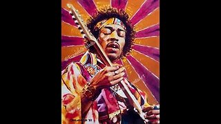 Jimi Hendrix | Tribute | 1942-1970 #shorts#jimihendrix#guitargod#1970#tribute#compilation#legend
