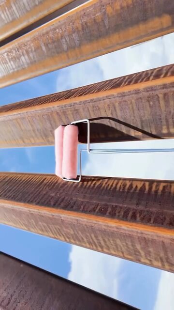 “Securing our nation, protecting our communities. Thank you to Secretary Noem