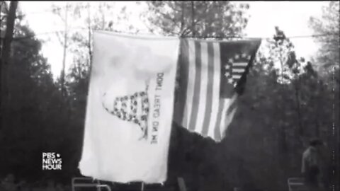 Practical Idealism: Kalergi Plan! *read description Christians*