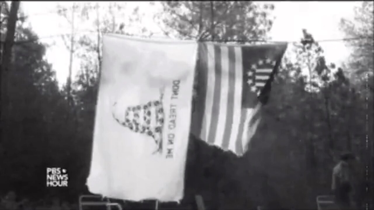 Practical Idealism: Kalergi Plan! *read description Christians*