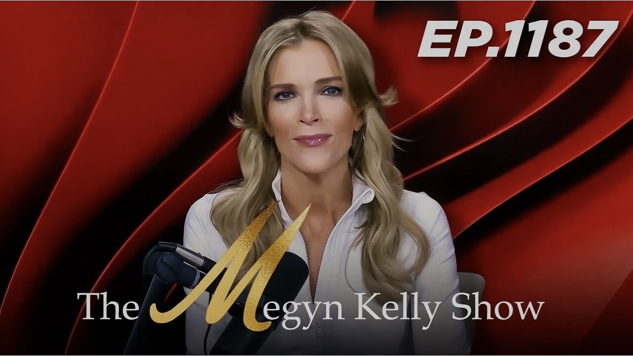 Lessons For GOP From Crushing Losses and Mamdani's Promises, w/ Sid Rosenberg & RealClearPolitics