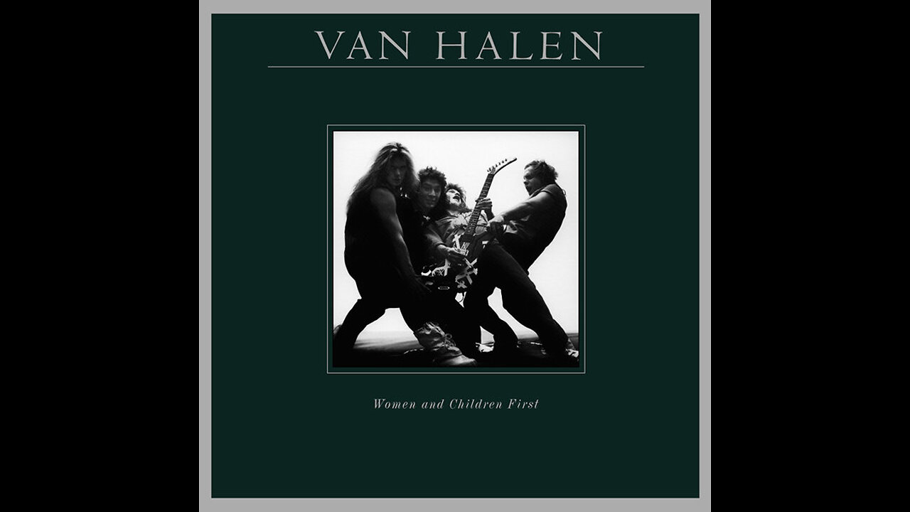 TUESDAY ESSENTIAL CLASSIC ROCK TRAX - 20-JAN-26