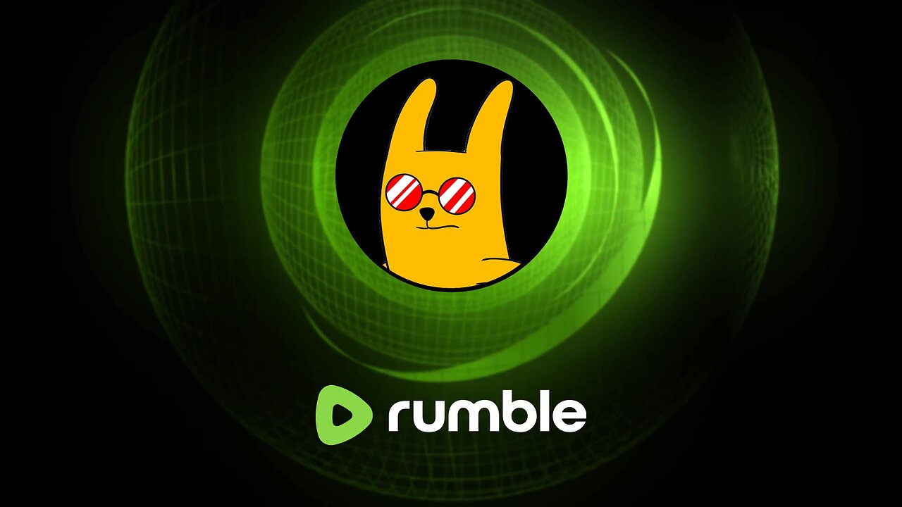 LIVESTREAM: crime + hoes + gaming