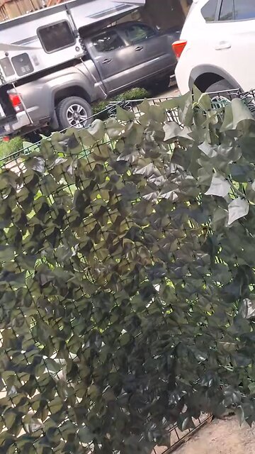 #Karen at it again.. #japd