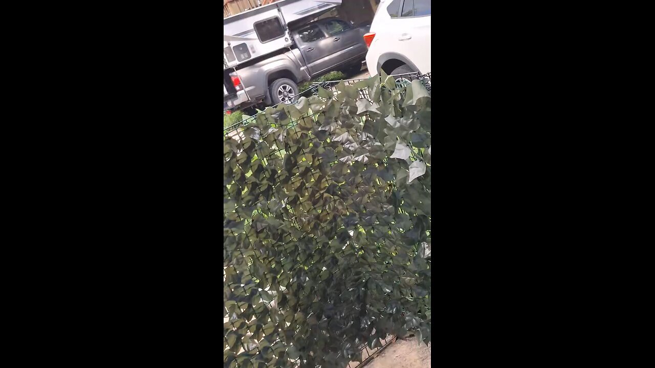 #Karen at it again.. #japd