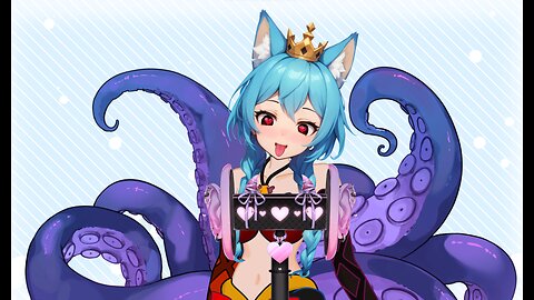 MALATHON DAY 9 Live ASMR, Solve the riddles and win kisses