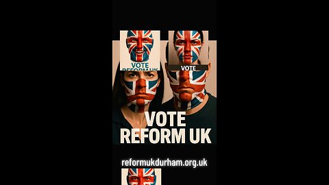 Reform UK