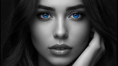 Electric Eclipse SHORTS