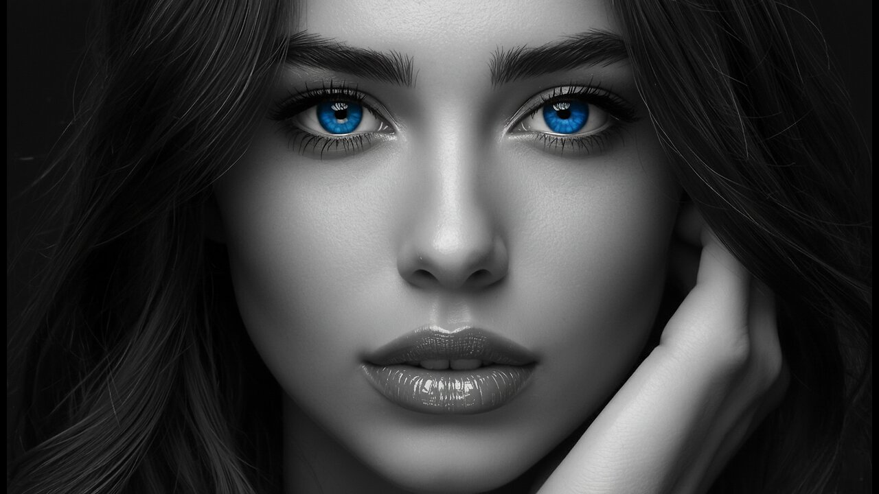 Electric Eclipse SHORTS