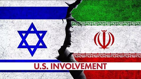 Escalation Between Israel and Iran, Saturday on Life, Liberty and Levin