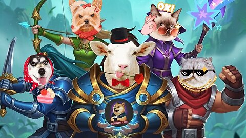 MLBB S38 - Road to Mythic #mlbb #mobilelegends #follow