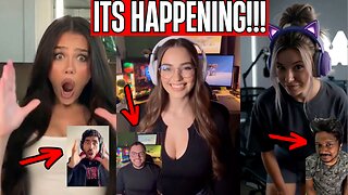 A Lot Of People Aren't PREPARED For THIS