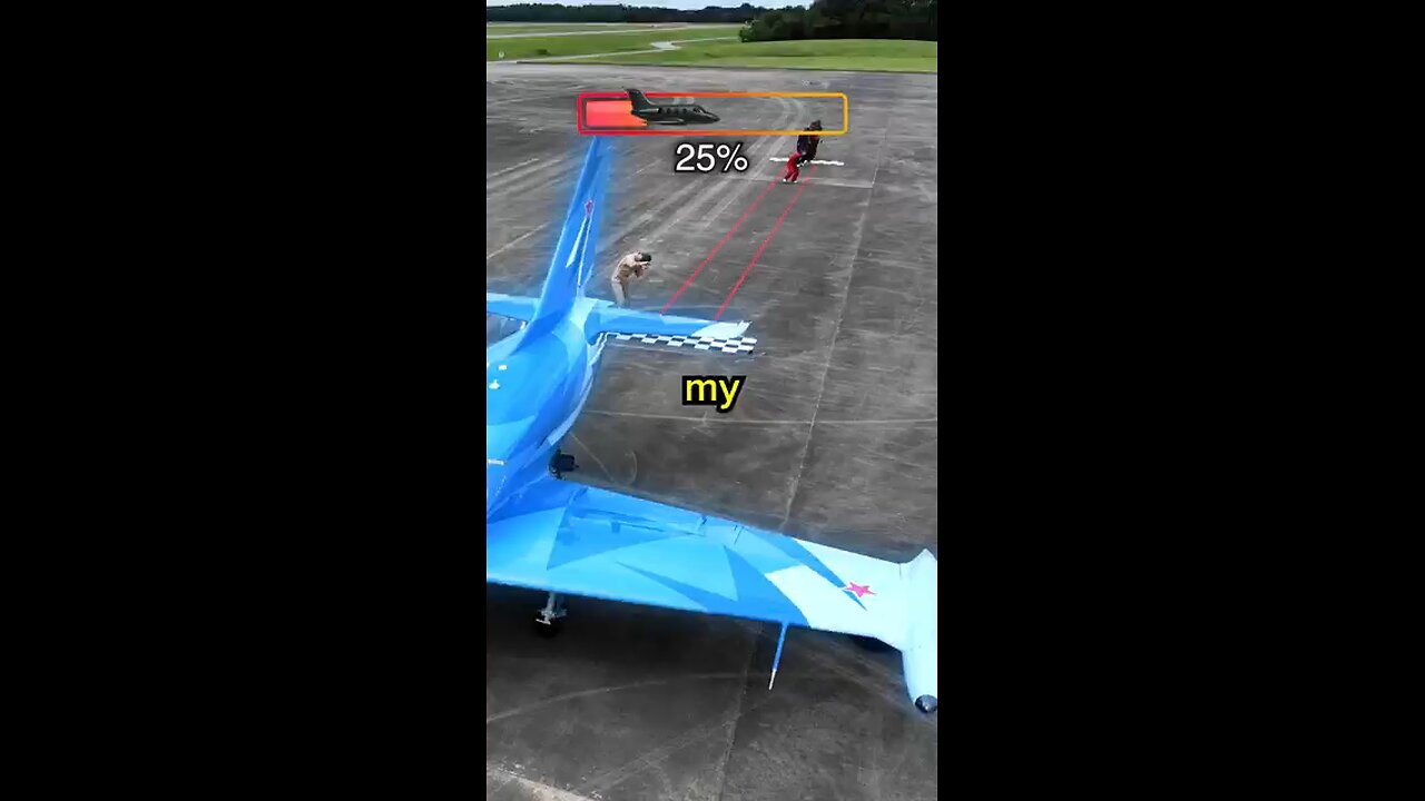 Jet Engine vs Human for $10k #mrbeast #viral #shorts