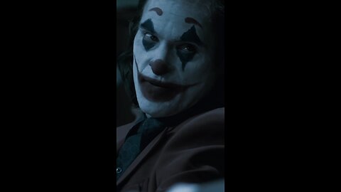 I don't need a perfect relationship 💔❤️ . . #fyp #joker #viral #jokerline #mindset #truestory