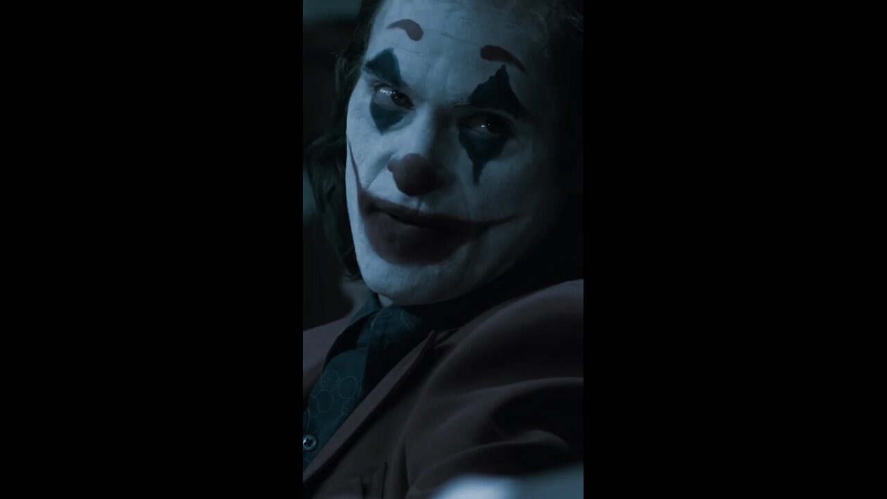 I don't need a perfect relationship 💔❤️ . . #fyp #joker #viral #jokerline #mindset #truestory