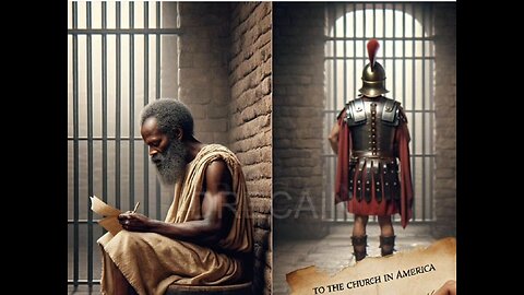 PAUL came to CORINTH from ATHENS, BIBLICAL Archaeological Discoveries. The Jews(ISRAELITES), Dark Brown SKINNED & Woolly hair. 🕎 ACTS 17;10-31 “Ye men of Athens, I perceive that in all things ye are too superstitious”