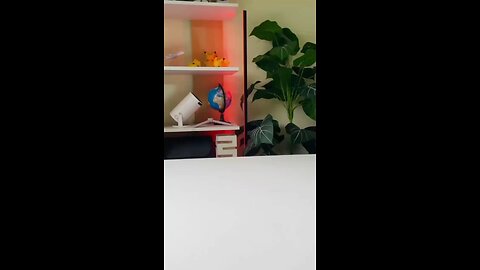 18000 Mgh PowerFull Torch Light