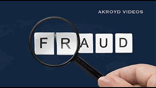 LIMP BIZKIT - ALMOST OVER