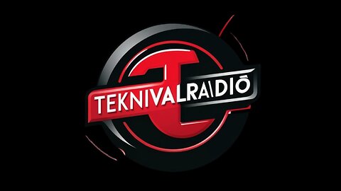 Teknival Radio LIVE