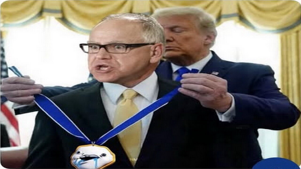 Retard News17 - Tard of the Year