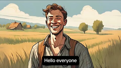 everyone
