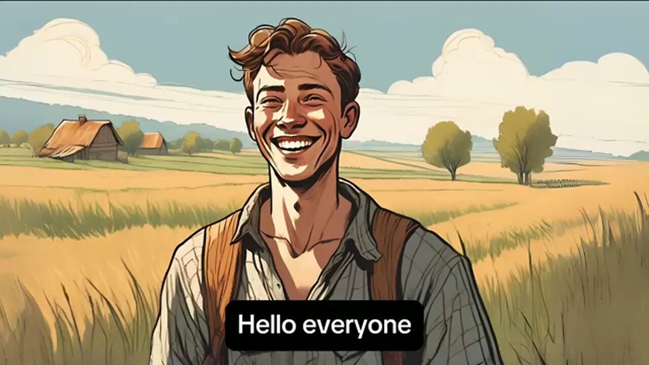 everyone