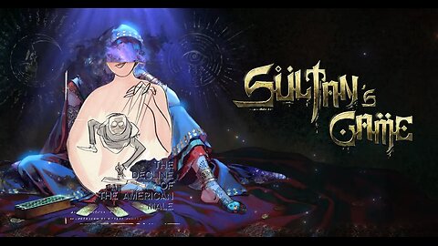 Culture and Consequences Lecture+ Adult game Stream