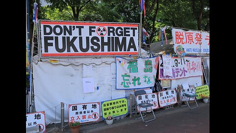 Zagłada ludzkości 2030-40